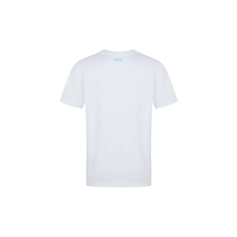 C'N'C New Order & Classics Series T Shirts Men-3