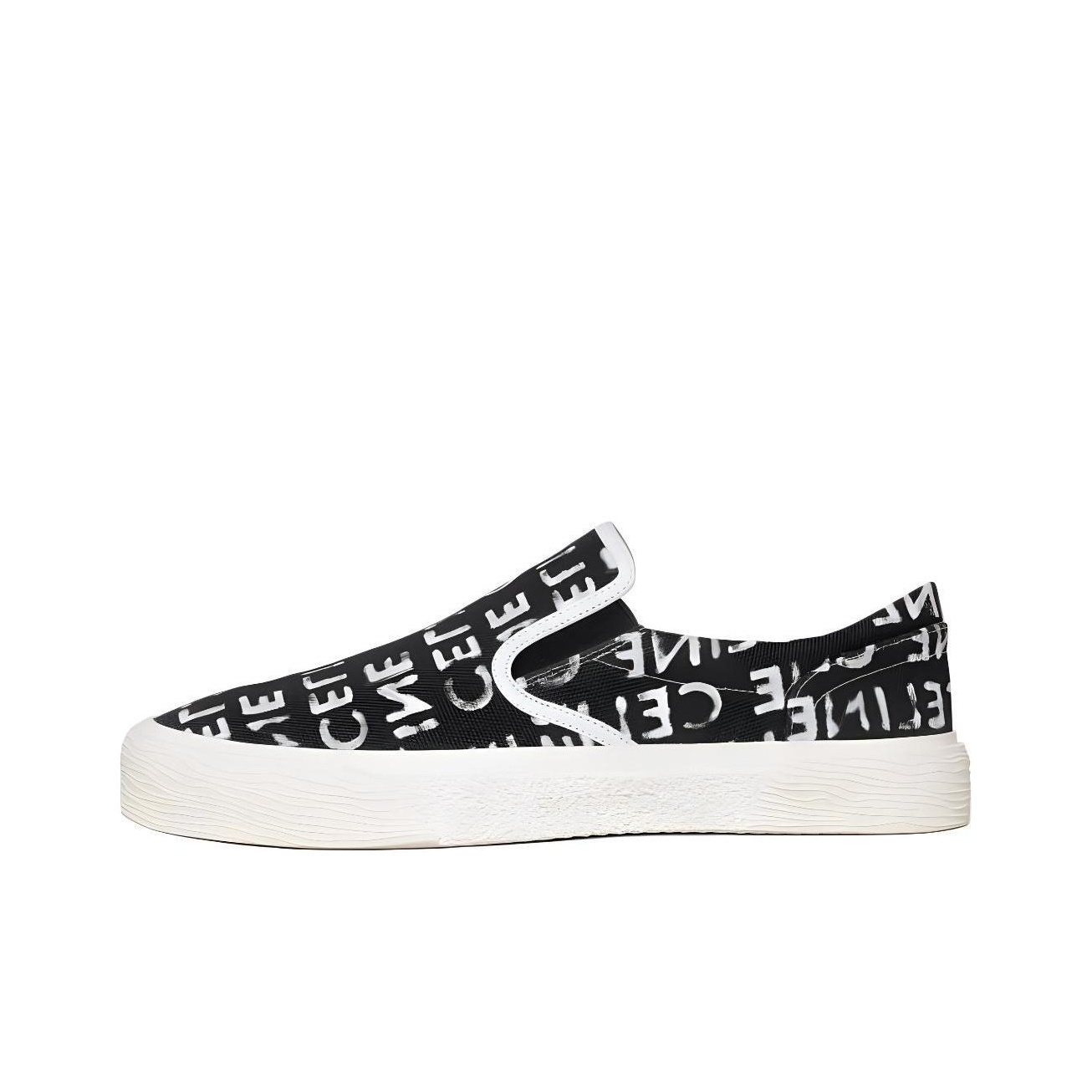 CELINE Canvas shoes Men on Sale & Authentic - POIZON CELINE Canvas shoes Men on Sale & Authentic - POIZON
