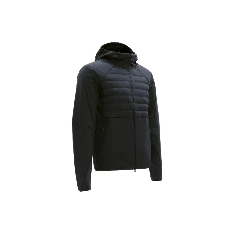 Lululemon Down For It All Down Jacket Winter Men's-6