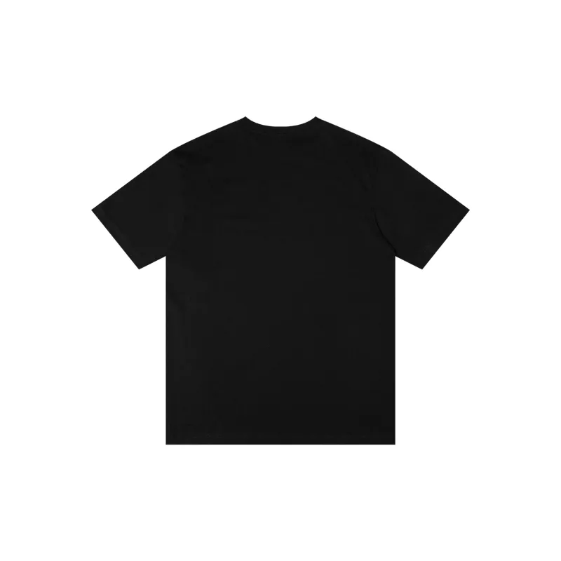 HEA T Shirts Unisex-10