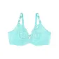 Aruba Blue