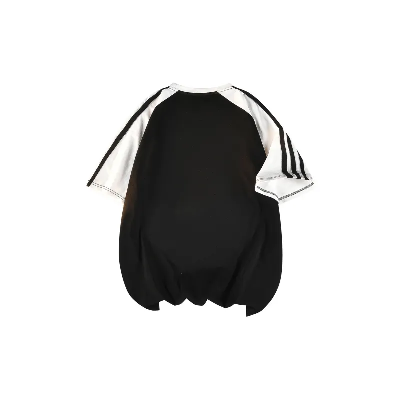 Cost Per Kilo Short Sleeved T Shirts Unisex-29