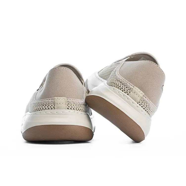 CELE Casual Shoes Men Low Top-14