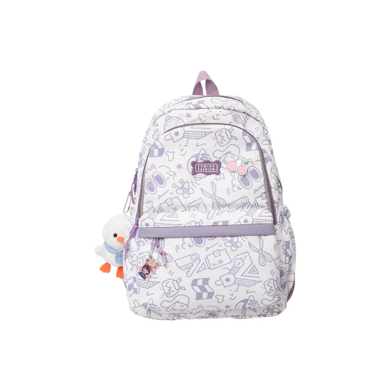 Moonshine Backpacks-12