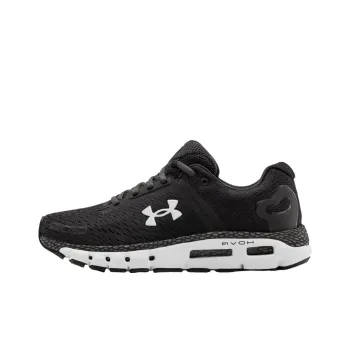 Under Armour Hovr Infinite 2 'Black' Women's