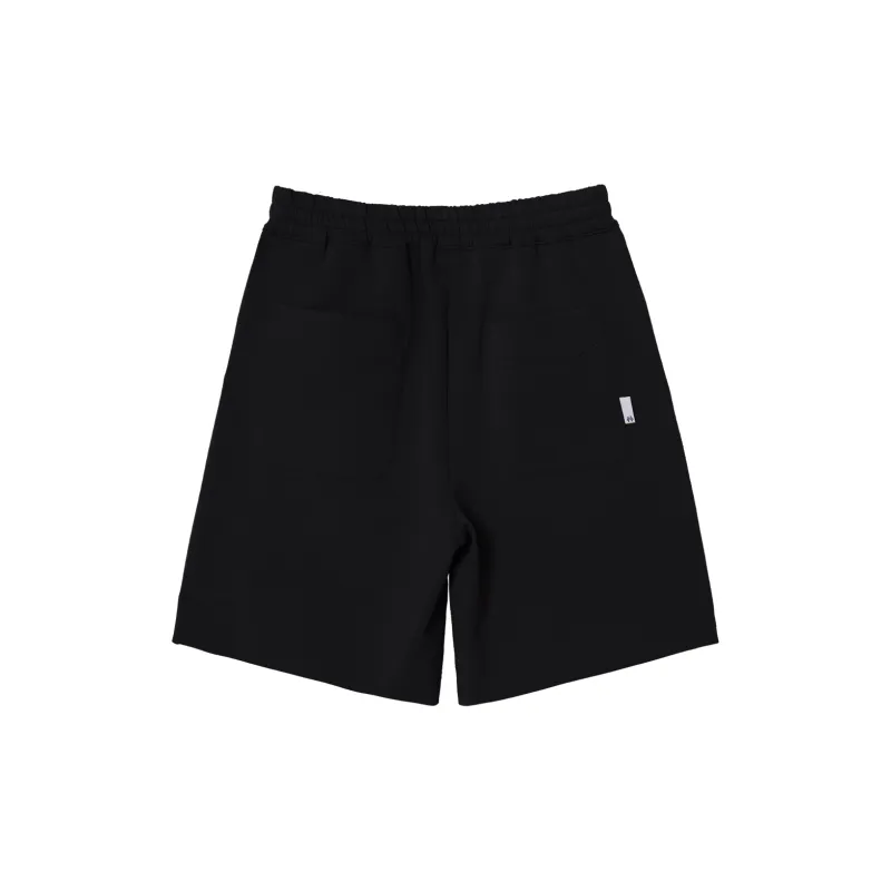 SIMPLE PROJECT Casual Shorts Unisex-1