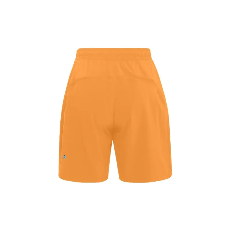 Lululemon Casual Shorts Men-56