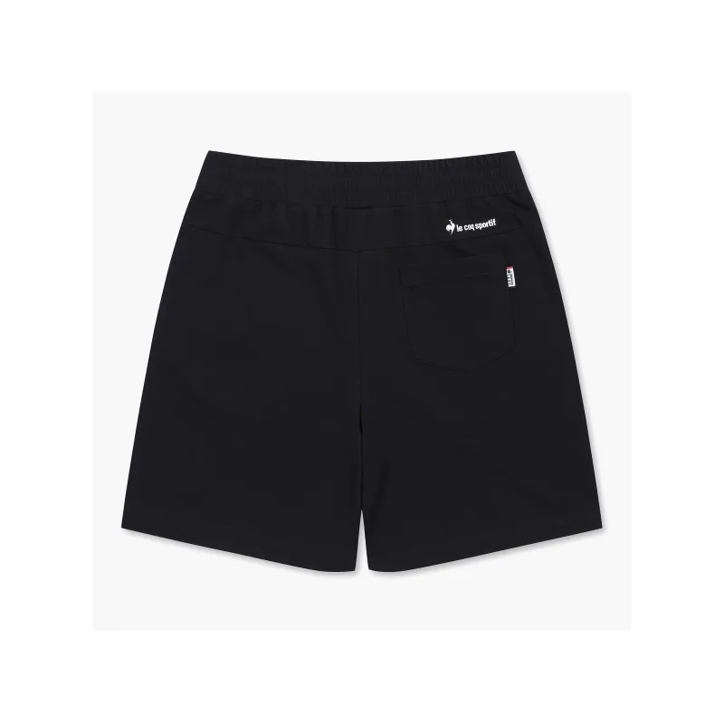 Le Coq Sportif Casual Shorts Unisex-4