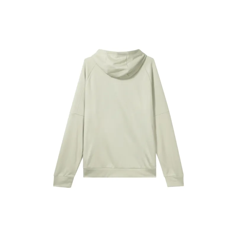 Nike Therma FIT Sweatshirt Men's Light Olive Green-1