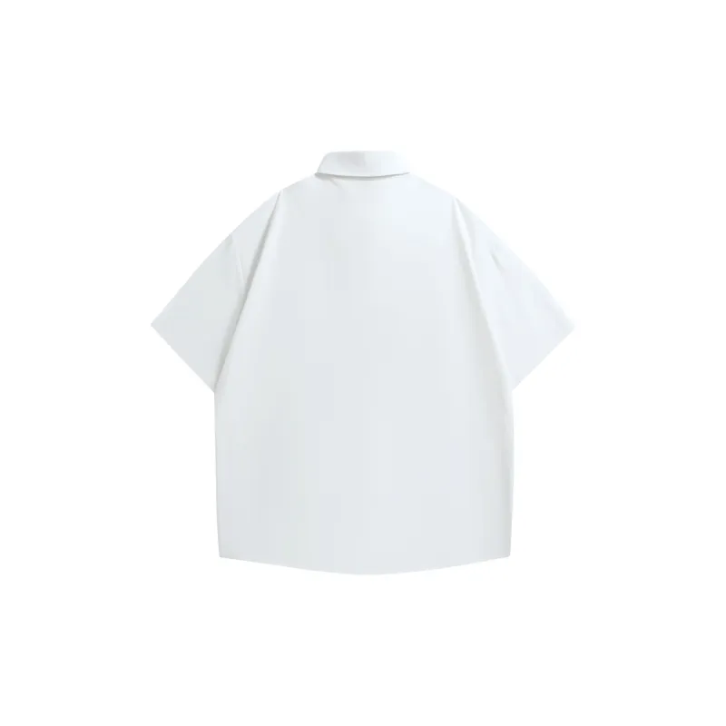 TIMD Shirts Unisex-1