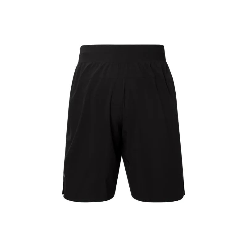 Lululemon T.H.E. Sports Shorts Men's-7