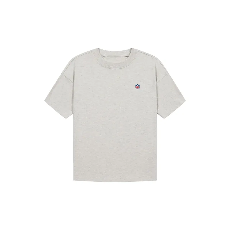 NFL T Shirts Unisex-5