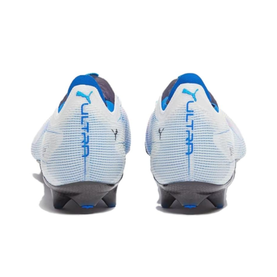 PUMA Ultra 5 Carbon Fg 'Launch Edition' US M 11.5 - POIZON