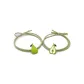 2-Pack (Pear)