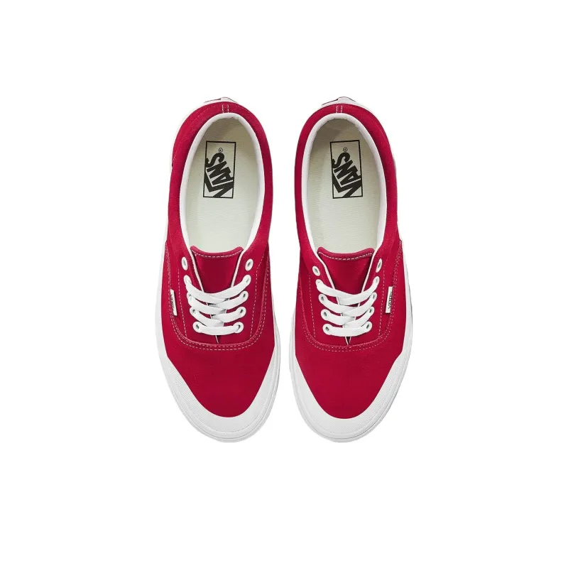 Vans Era Tc 'Racing Red'-3