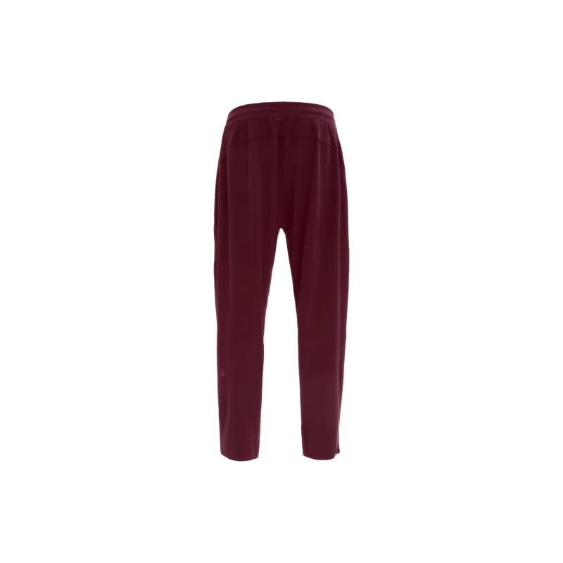 Lululemon Knitted Sweatpants Men's-16