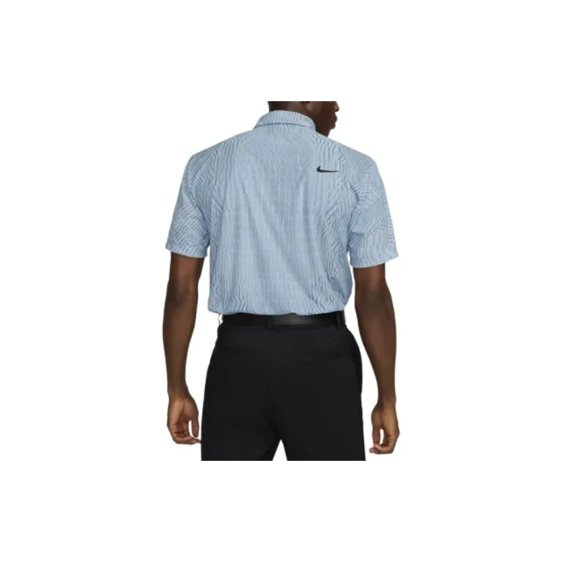Nike Tour Men's Dri FIT Adv Golf Polo-1