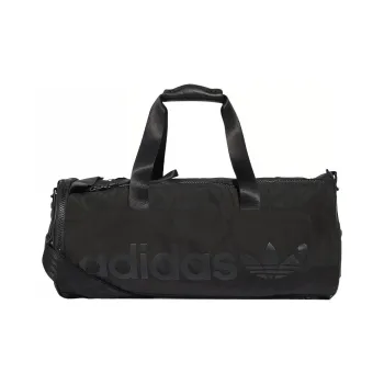 Adidas Originals Blue Version Collection Travel Bags