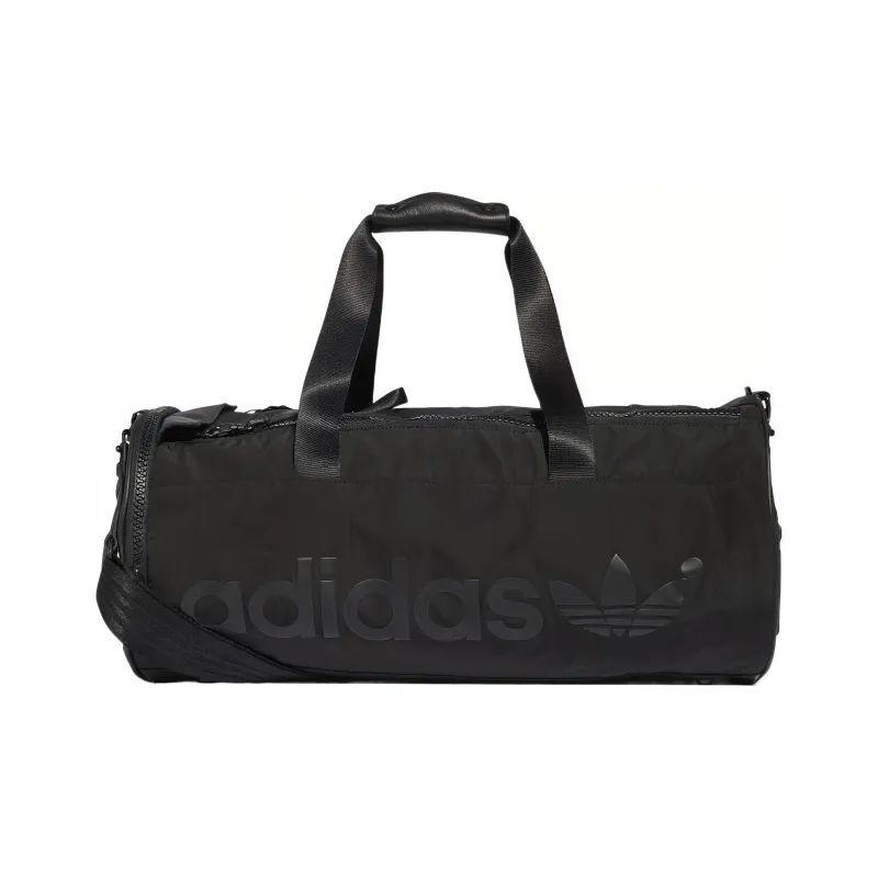 Adidas Originals Blue Version Collection Travel Bags-0