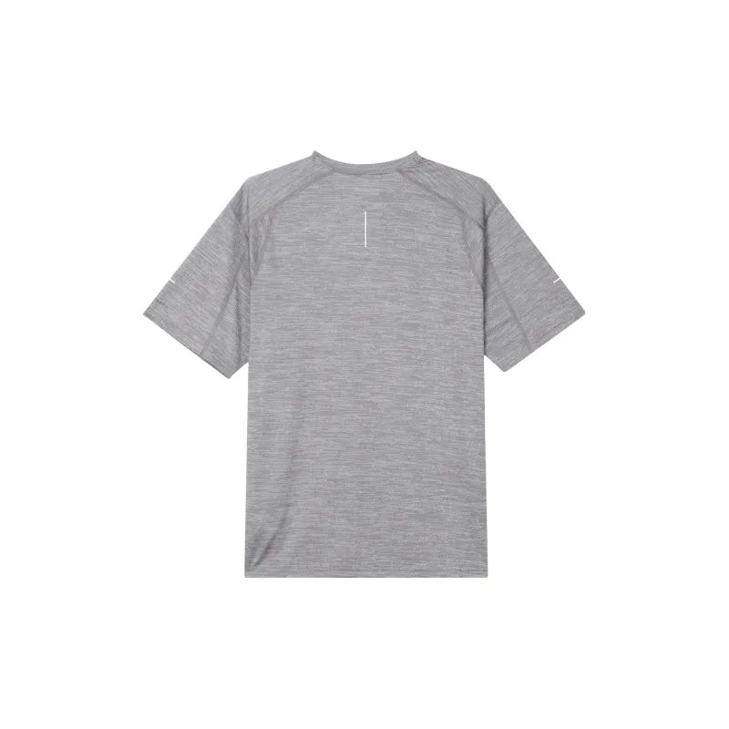 Columbia T Shirts Men Gray-1