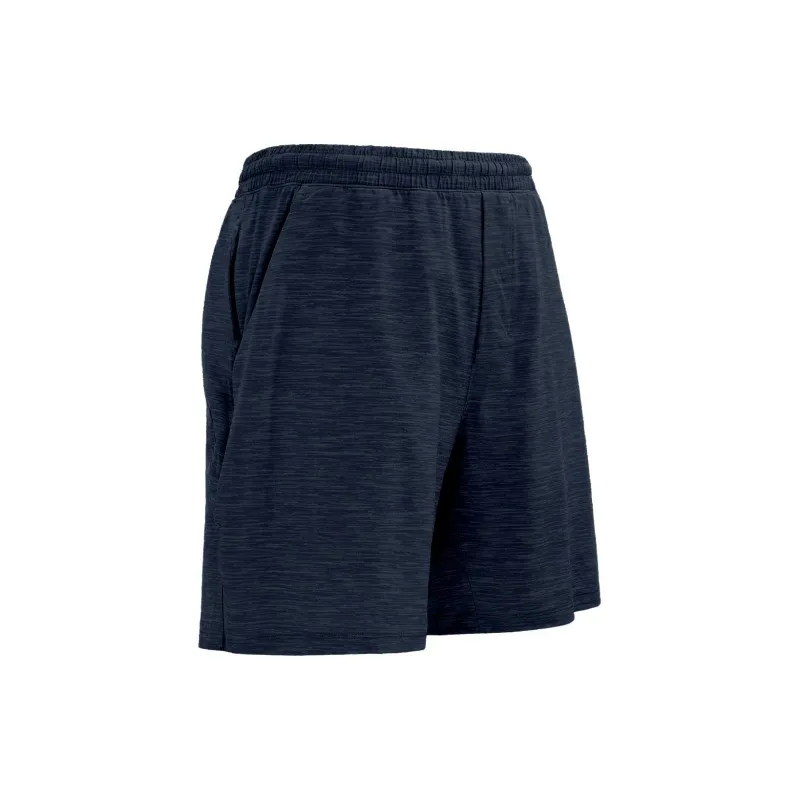 Lululemon Pace Breaker Casual Shorts Men-4