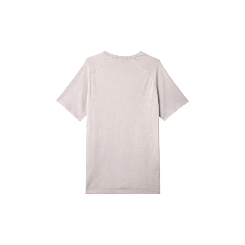 Lululemon Metal Vent Tech SS23 T Shirt Men's-5