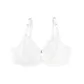 White/White