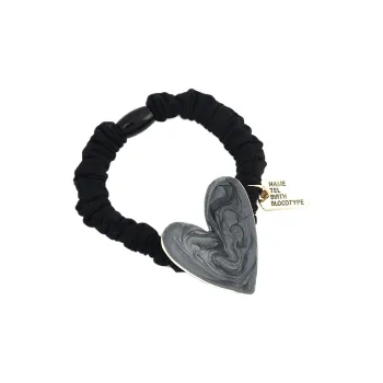 CHIMERA Hair Accessories Headwear Women's