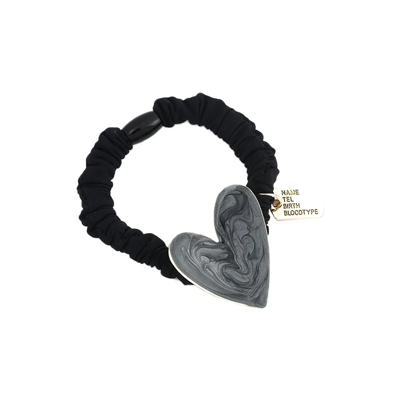 CHIMERA Hair Accessories Headwear Women's-0