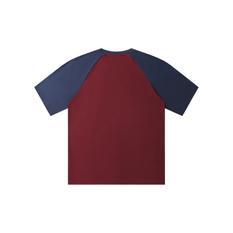 Cost Per Kilo Short Sleeved T Shirts Unisex-1