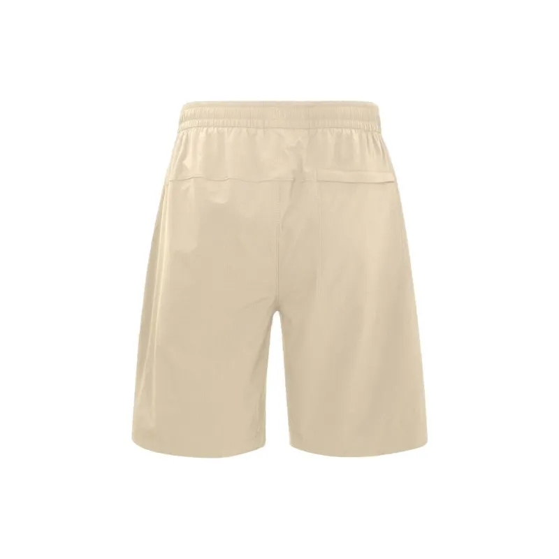 Lululemon Bowline Casual Shorts Men's-15