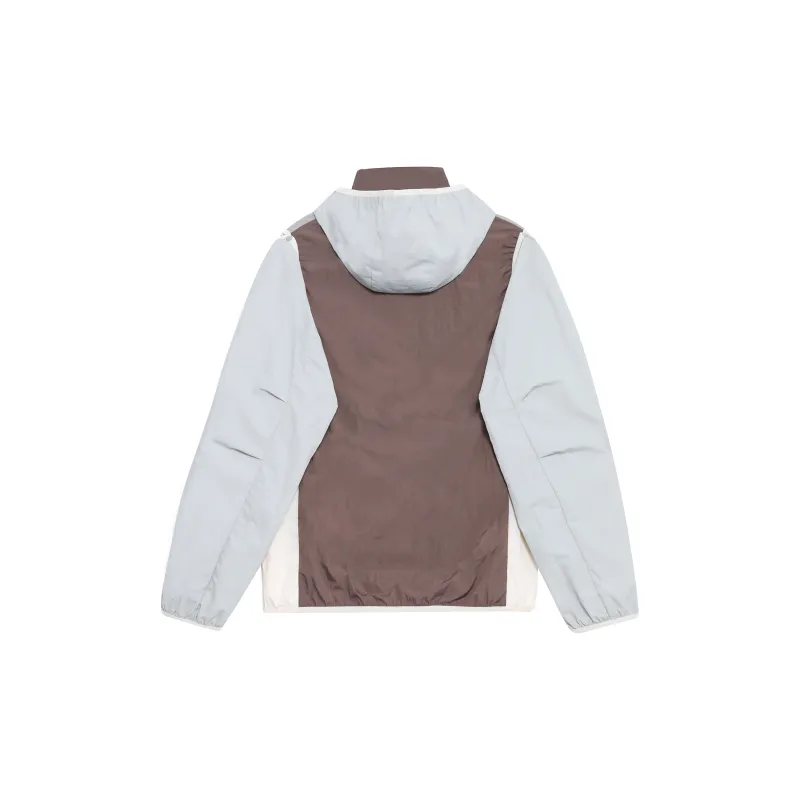 F426 Sun Protection Clothing Unisex-1