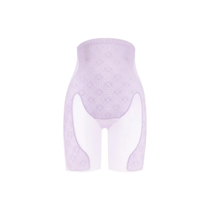 GRACEWELL Shapewear Bottom Women's-4