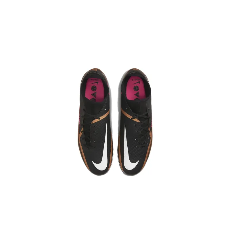 Nike Phantom GT2 Academy Dynamic Fit Mg Generation Pack Metallic Copper-3