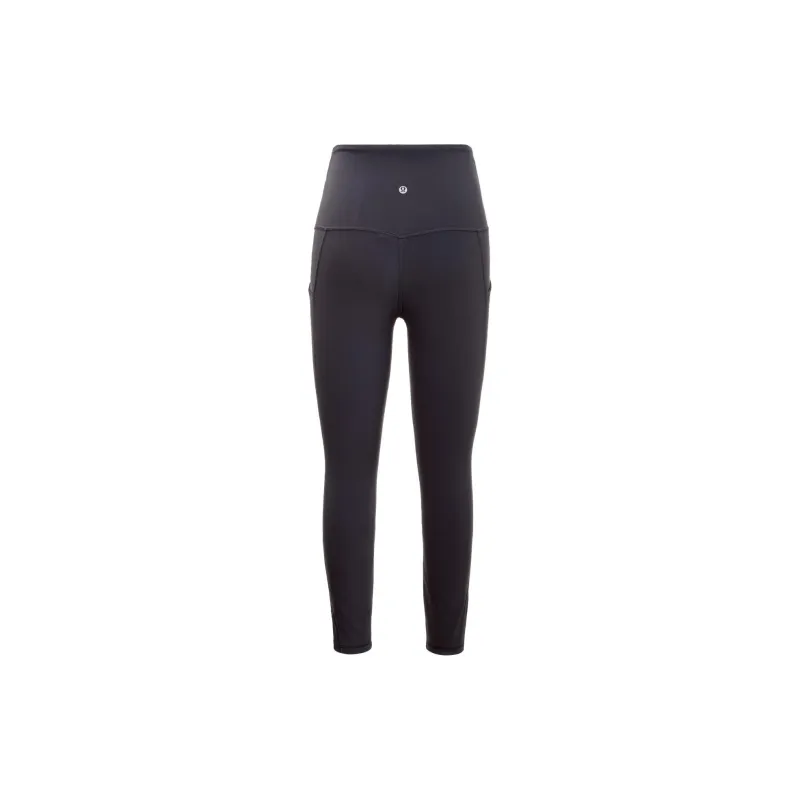 Lululemon Align™ Yoga Pants Women's-10