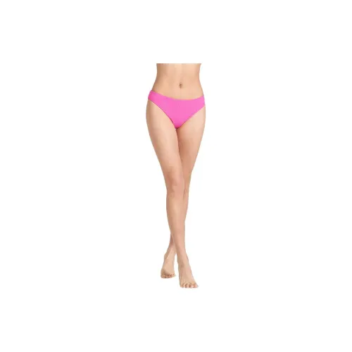 MAIA ACTIVE Swimming Shorts Women's