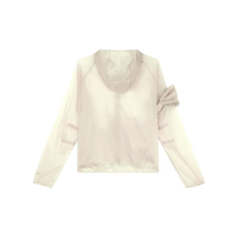 Lululemon Ventilated Jacket Women's-6