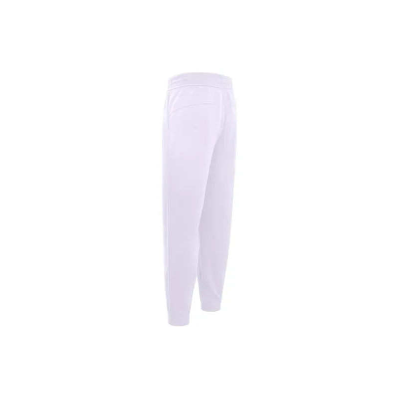 Lululemon Loungeful Knitted Sweatpants Women's-5
