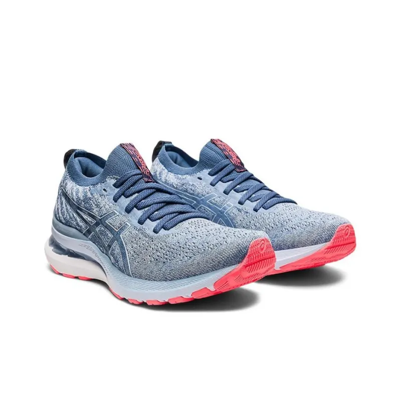 Asics Gel Kayano 28 Mk 'Mist Soft Sky' Women's-2