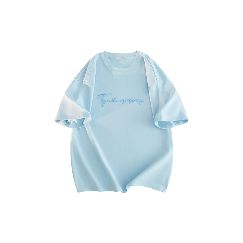 FREO3N T Shirts Unisex-16