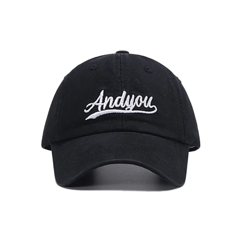 XIUNUMAN Cotton Baseball Caps Unisex-4