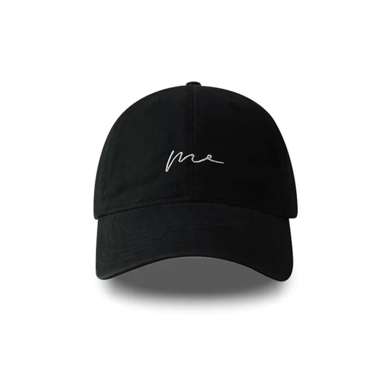 XIUNUMAN Cotton Baseball Caps Unisex-4