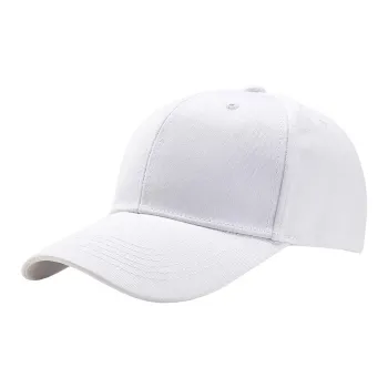 XIUNUMAN Cotton Baseball Caps Unisex