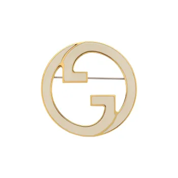 GUCCI Brooches Women's