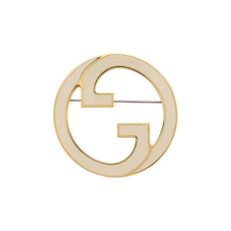 GUCCI Brooches Women's-0