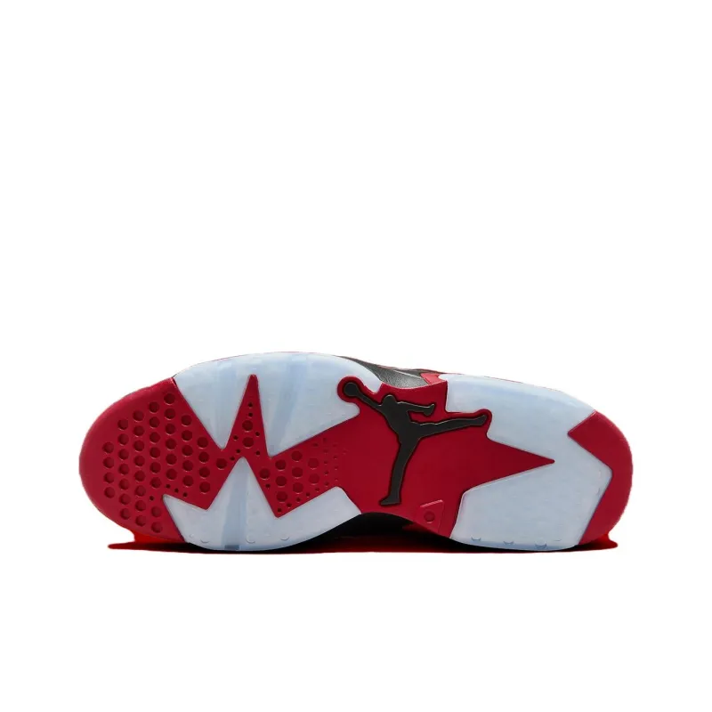 Jordan Mvp Raging Bull-4