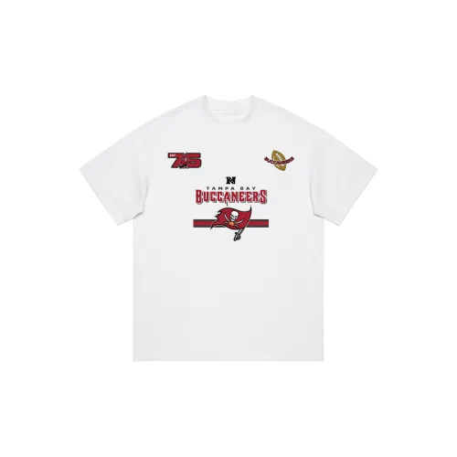 NFL T-Shirts Unisex