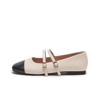 Hotwind Casual Single Shoes Women's