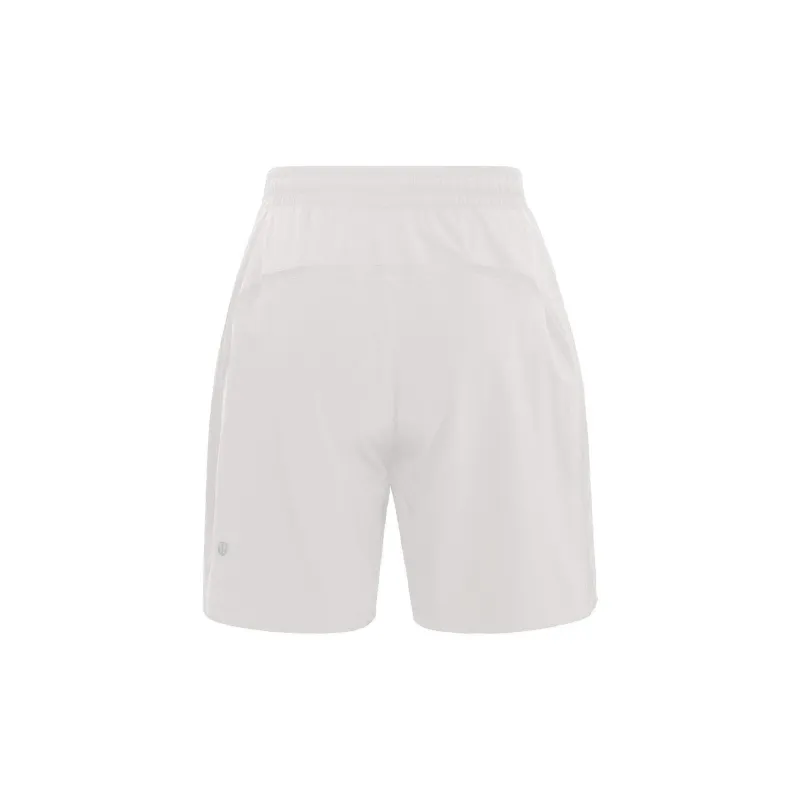 Lululemon Casual Shorts Men-49