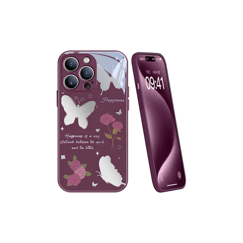 Lingtao Phone Cases-5